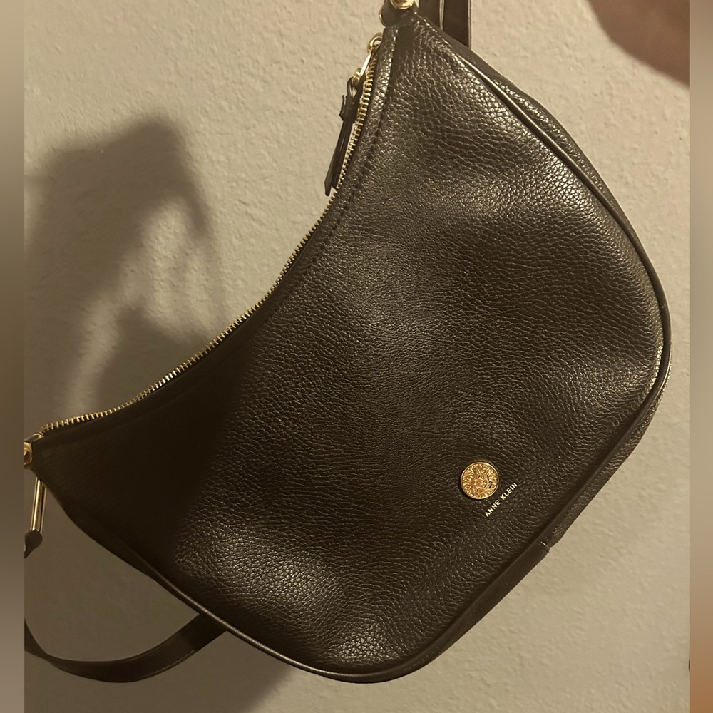 Anna Klein handbag